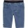 TOMMY HILFIGER βρεφικό παντελόνι denim KN0KN01951-1A4 μπλε